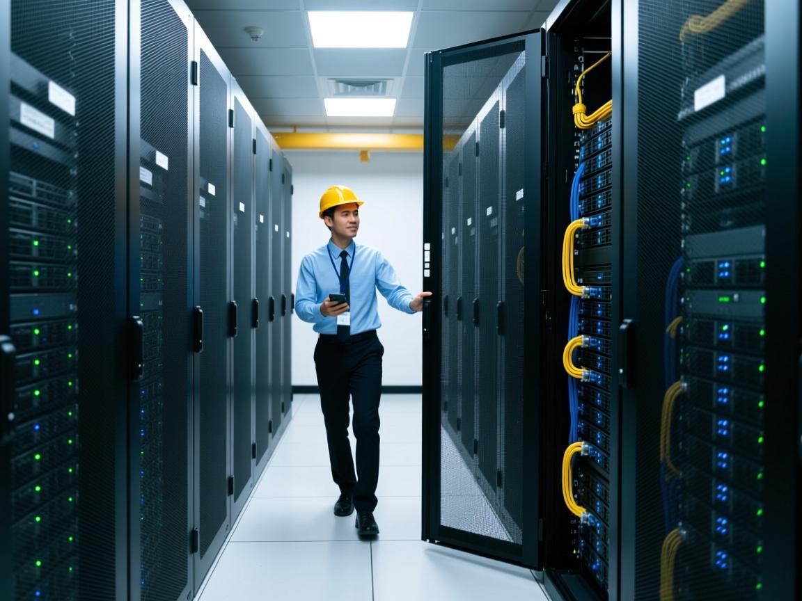 如何购买聚石塔服务器更省钱?  第2张 如何购买聚石塔服务器更省钱?  第2张