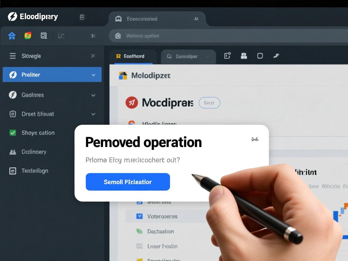 WordPress默认编辑器如何移除操作  第1张