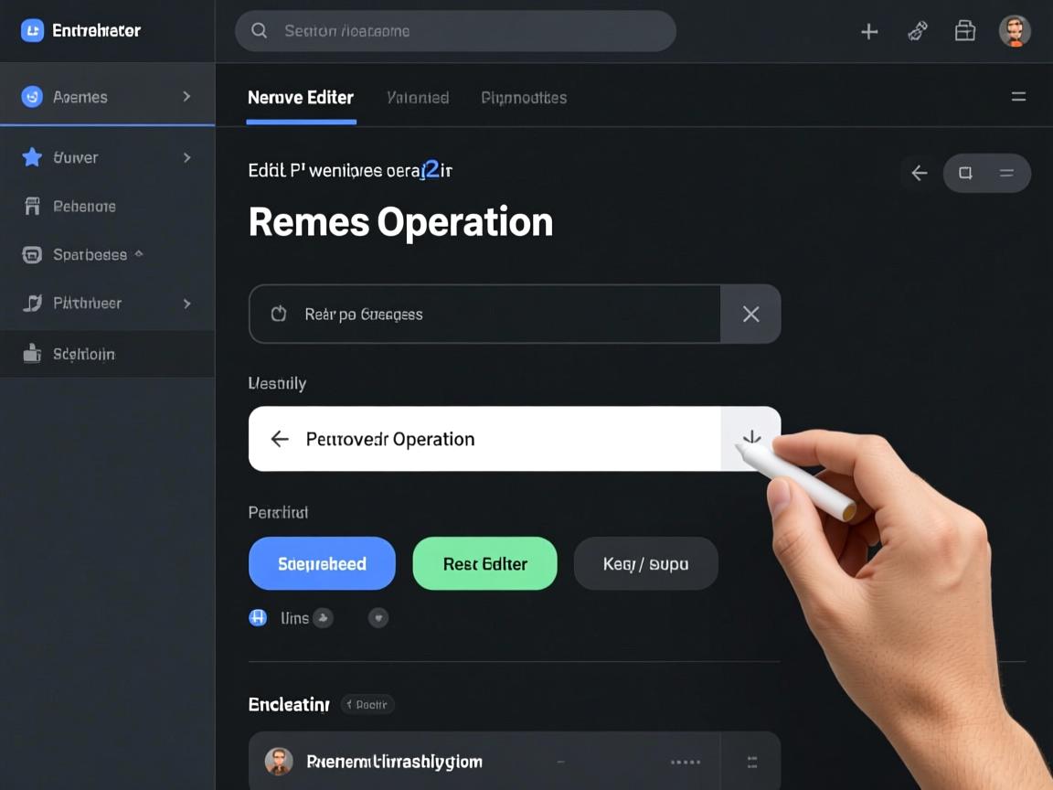 WordPress默认编辑器如何移除操作  第3张