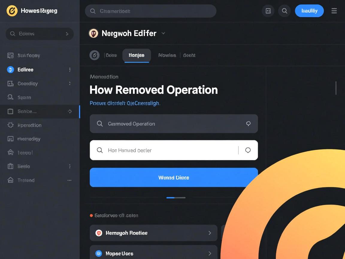 WordPress默认编辑器如何移除操作  第2张