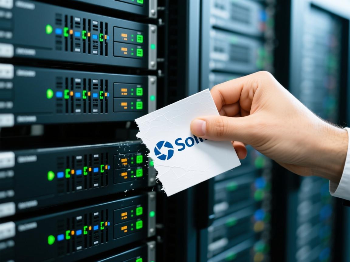 如何快速清除Solr数据?  第1张 如何快速清除Solr数据?  第1张