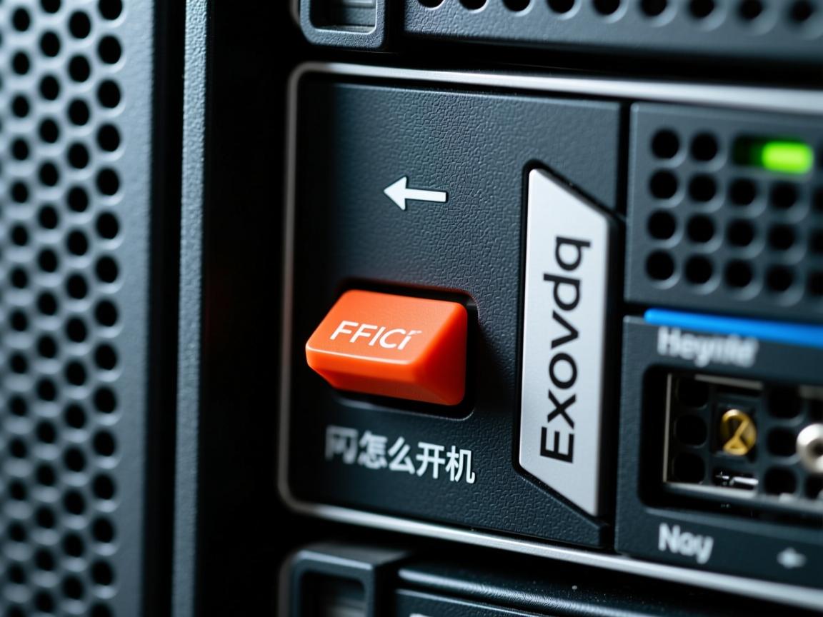 联想服务器开机键没反应?,联想服务器开机键在哪里?,联想服务器怎么开机?  第1张 联想服务器开机键没反应?,联想服务器开机键在哪里?,联想服务器怎么开机?  第1张