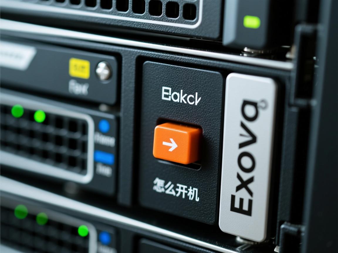 联想服务器开机键没反应?,联想服务器开机键在哪里?,联想服务器怎么开机?  第2张 联想服务器开机键没反应?,联想服务器开机键在哪里?,联想服务器怎么开机?  第2张