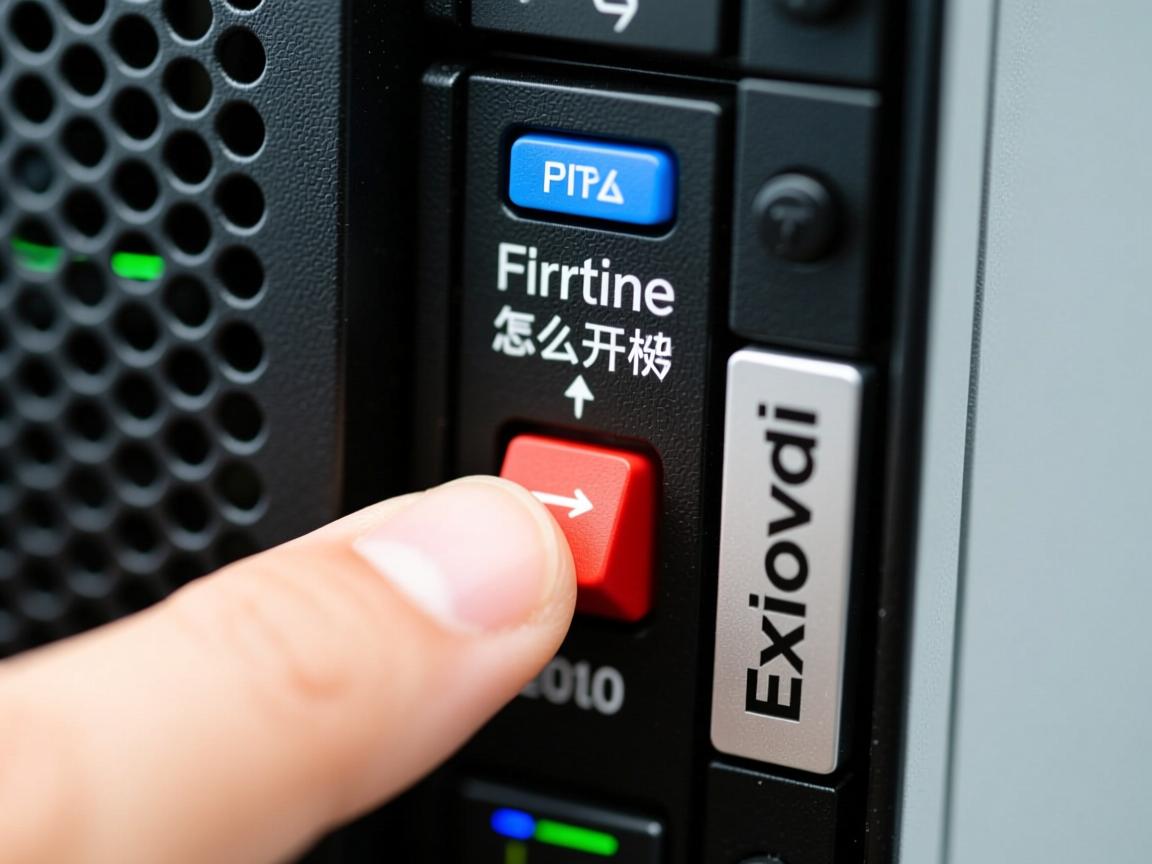 联想服务器开机键没反应?,联想服务器开机键在哪里?,联想服务器怎么开机?  第3张 联想服务器开机键没反应?,联想服务器开机键在哪里?,联想服务器怎么开机?  第3张