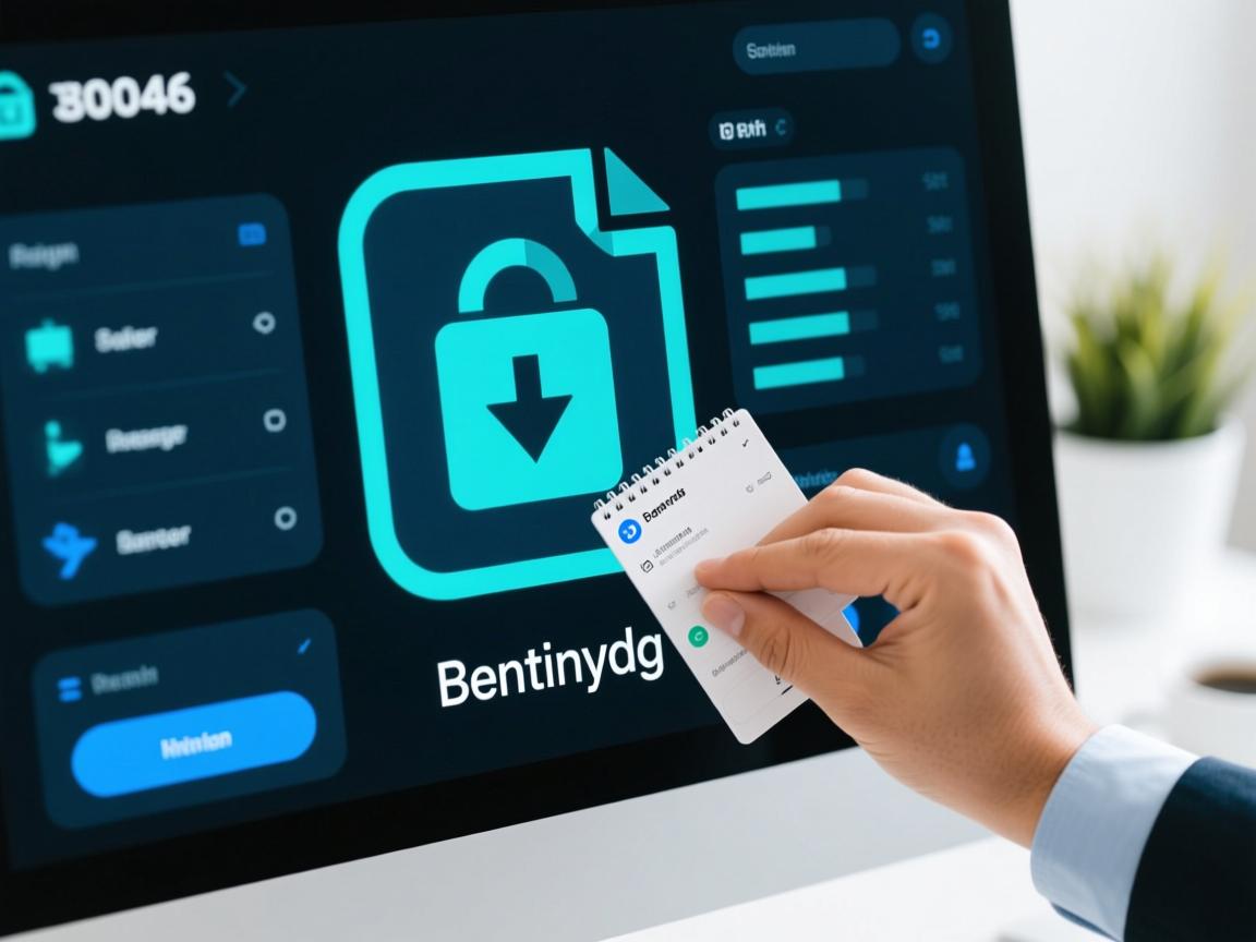 如何快速清理缓存数据?  第2张 如何快速清理缓存数据?  第2张