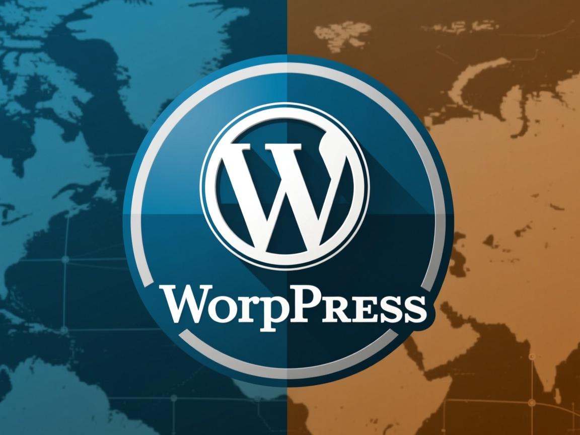 WordPress如何设置页面背景图?  第2张 WordPress如何设置页面背景图?  第2张