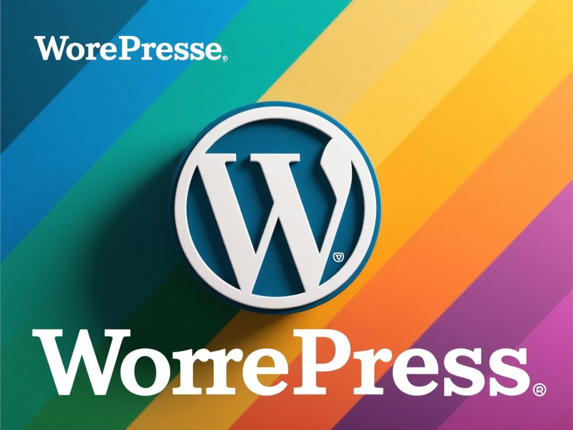 WordPress如何设置页面背景图?  第3张 WordPress如何设置页面背景图?  第3张