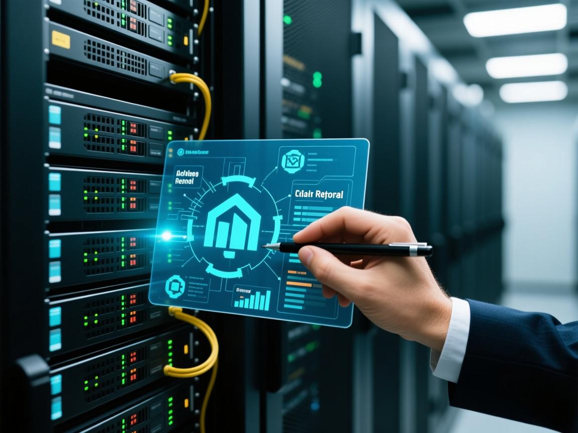 如何实现数据库数据自动还原 第1张 如何实现数据库数据自动还原 第1张