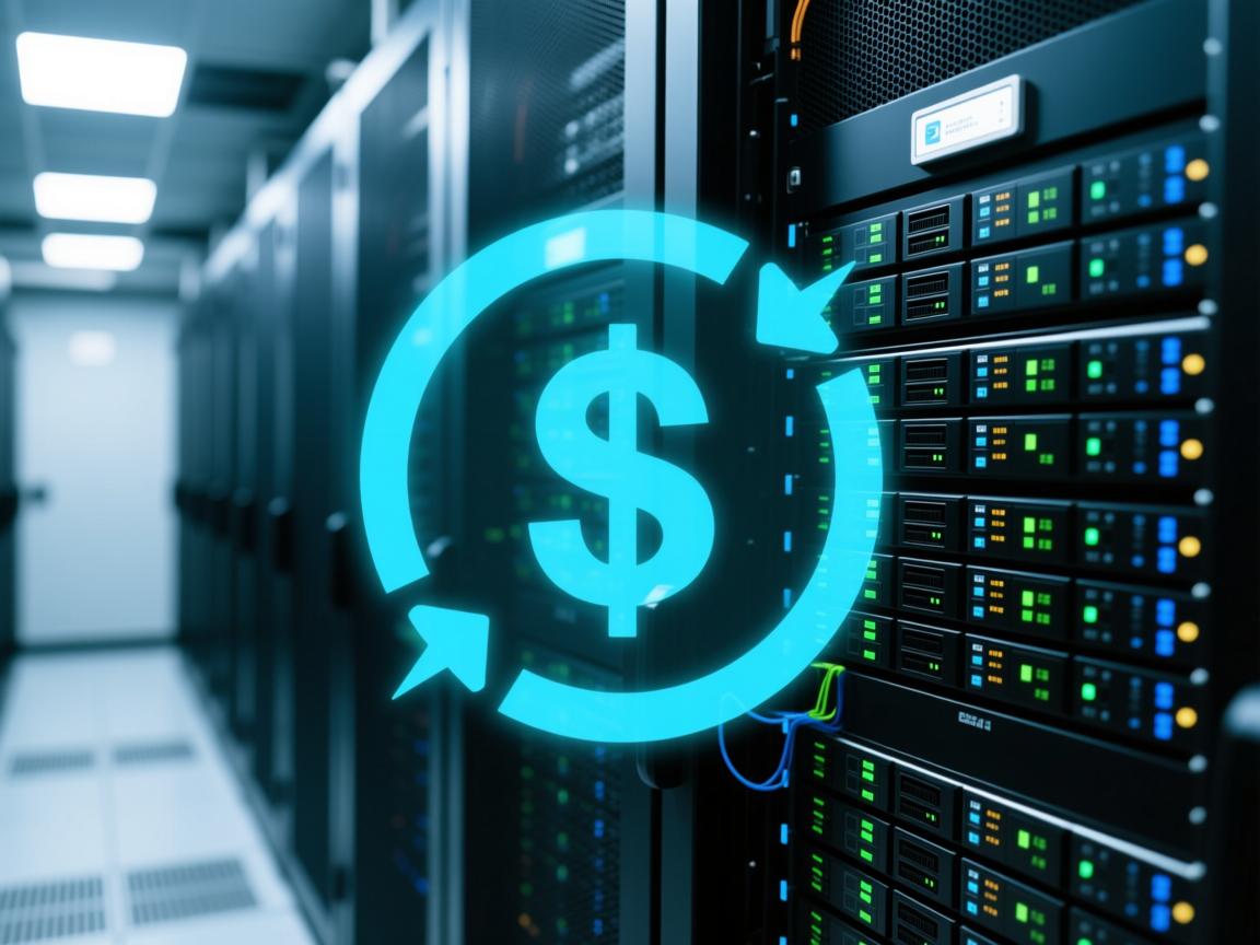 如何实现数据库数据自动还原 第3张 如何实现数据库数据自动还原 第3张