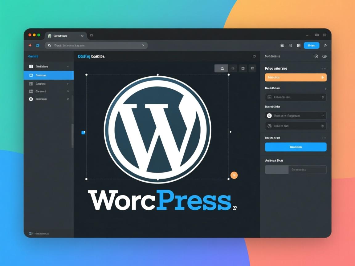 WordPress编辑器难用吗?  第1张 WordPress编辑器难用吗?  第1张