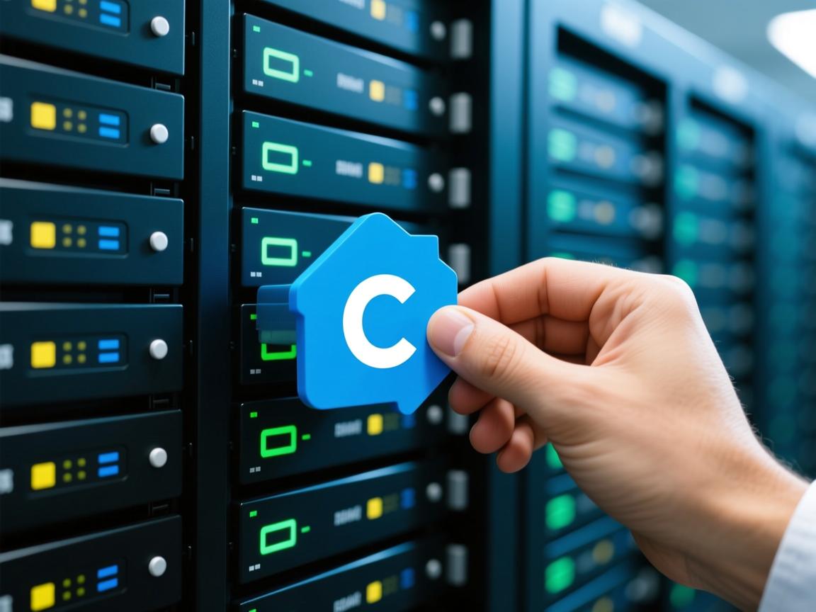 C如何删除数据库数据集?