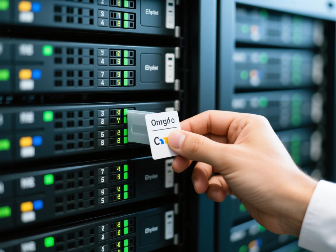 C如何删除数据库数据集？  第2张