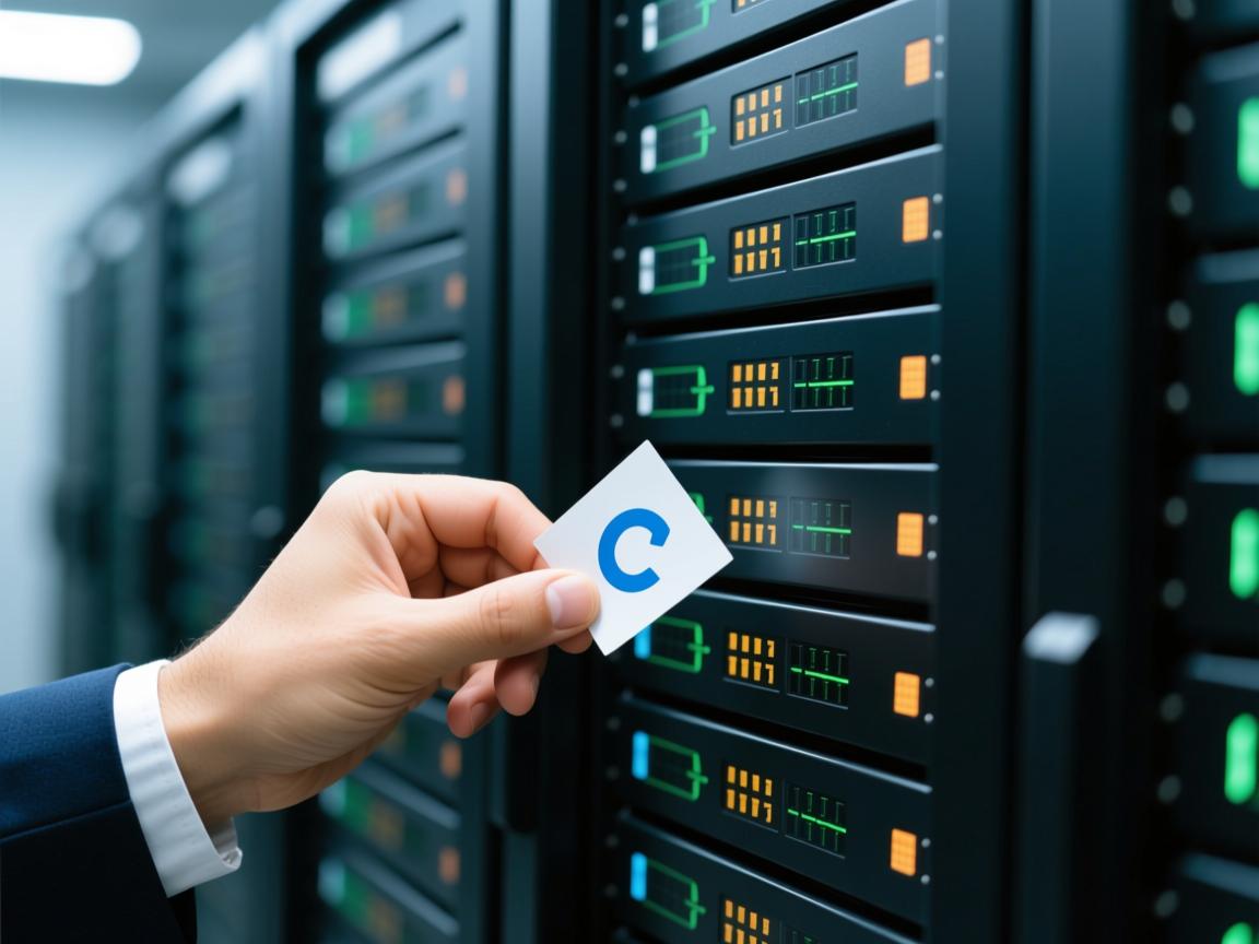 C如何删除数据库数据集？  第3张