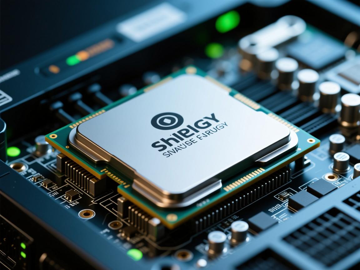 哪种服务器处理器型号性能最强？  第3张