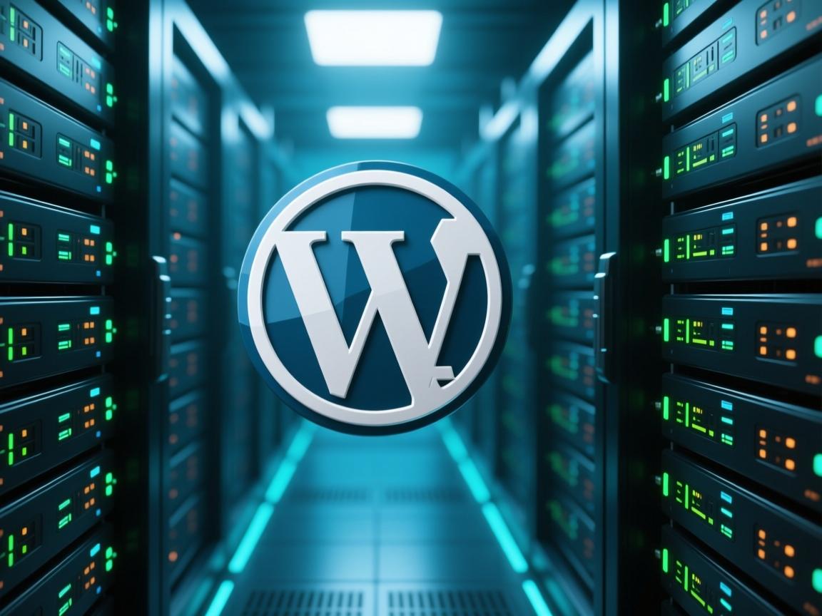 WordPress如何实现数据库实时刷新?  第1张 WordPress如何实现数据库实时刷新?  第1张