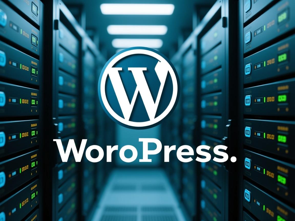 WordPress如何实现数据库实时刷新?  第2张 WordPress如何实现数据库实时刷新?  第2张