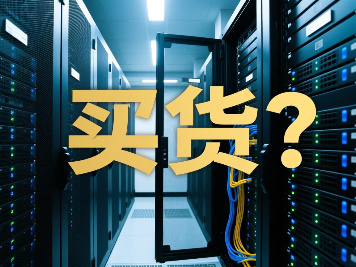 服务器总买贵？  第2张