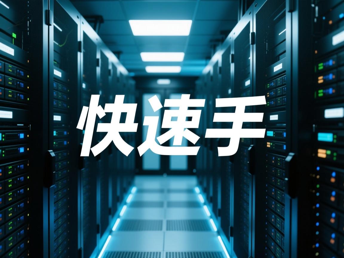 JS操作数据库快速上手  第2张 JS操作数据库快速上手  第2张