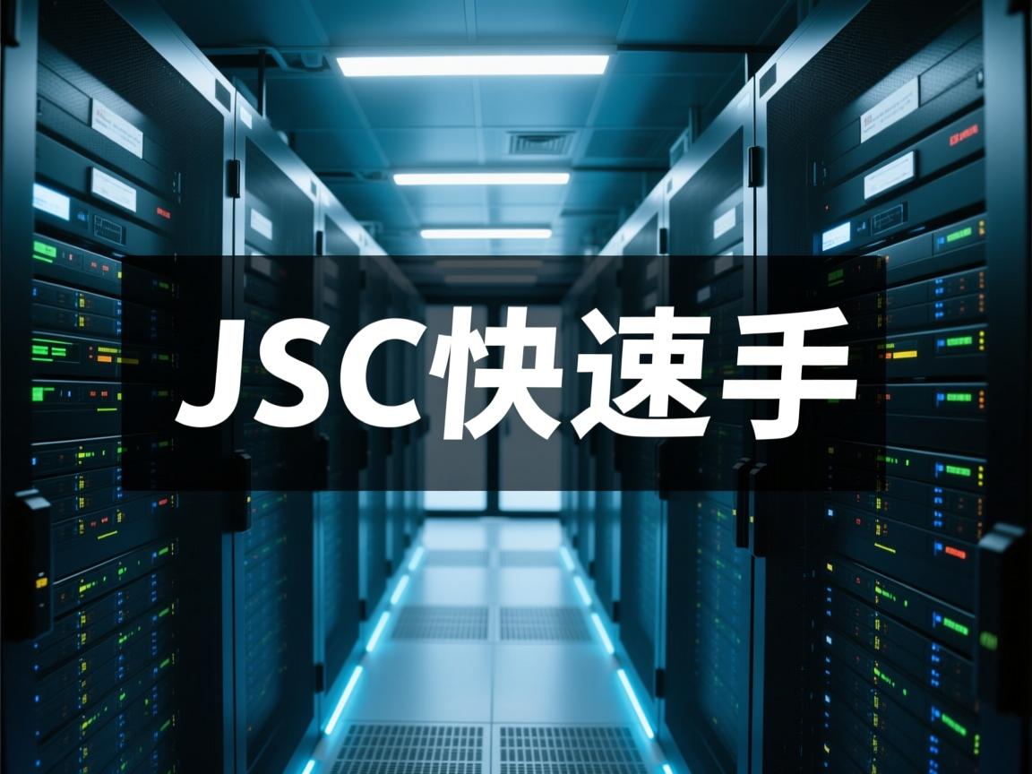 JS操作数据库快速上手  第3张 JS操作数据库快速上手  第3张