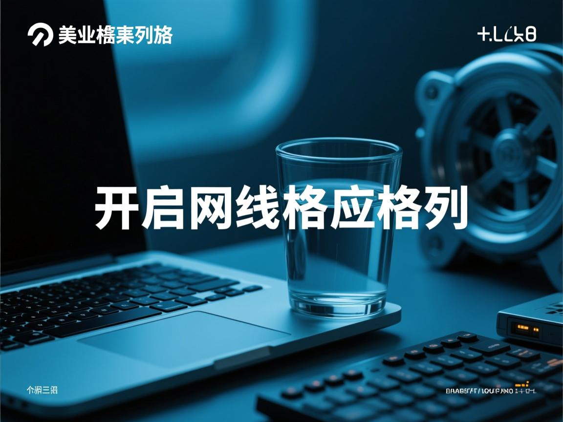 命令开启网络协议  第3张