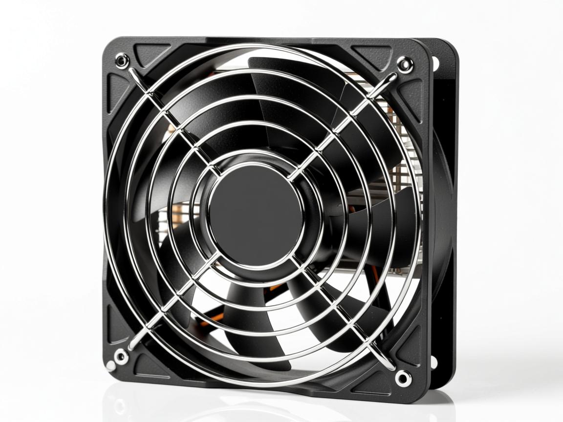 服务器风扇多少钱？  第2张