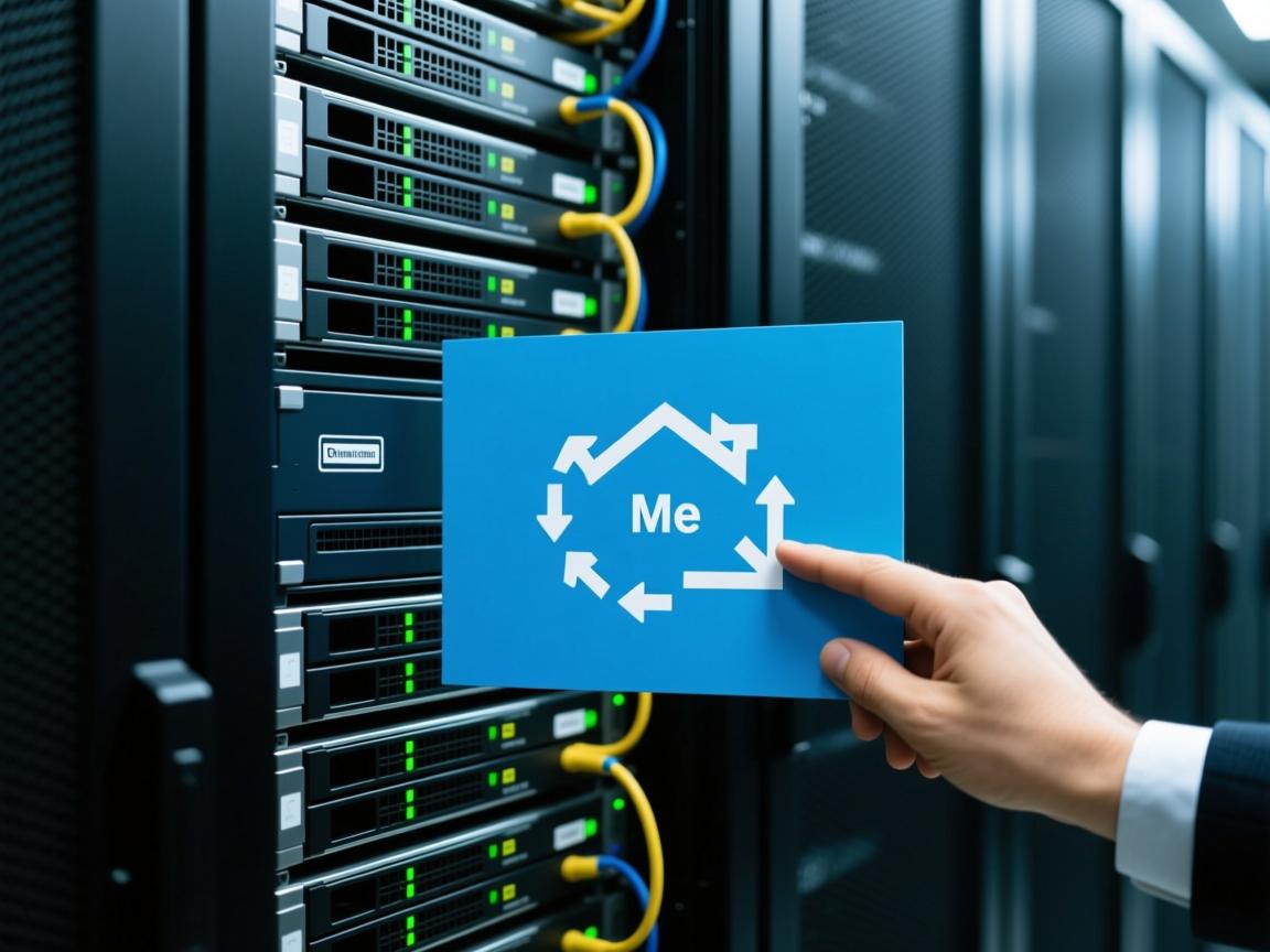 服务器缓存导致网站卡顿如何解决?  第1张 服务器缓存导致网站卡顿如何解决?  第1张