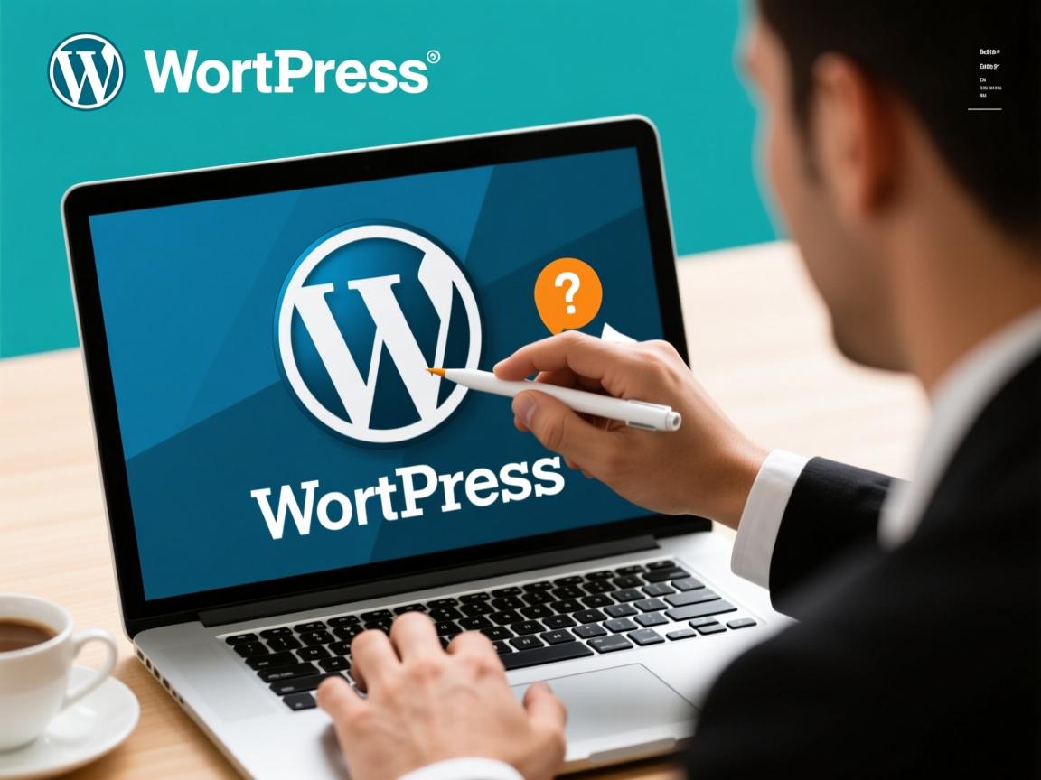 WordPress本地备份如何快速防丢失?  第1张 WordPress本地备份如何快速防丢失?  第1张