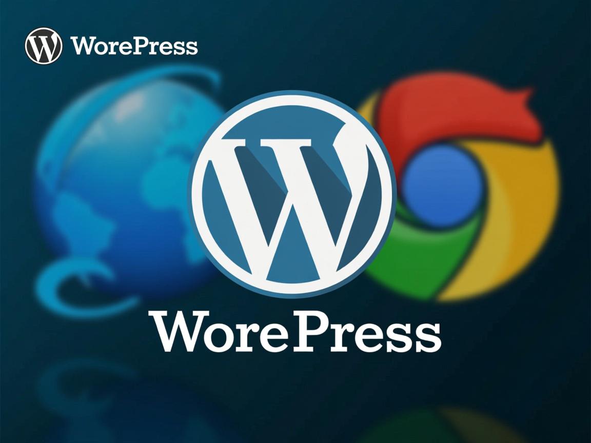 如何让WordPress兼容所有浏览器?  第3张 如何让WordPress兼容所有浏览器?  第3张