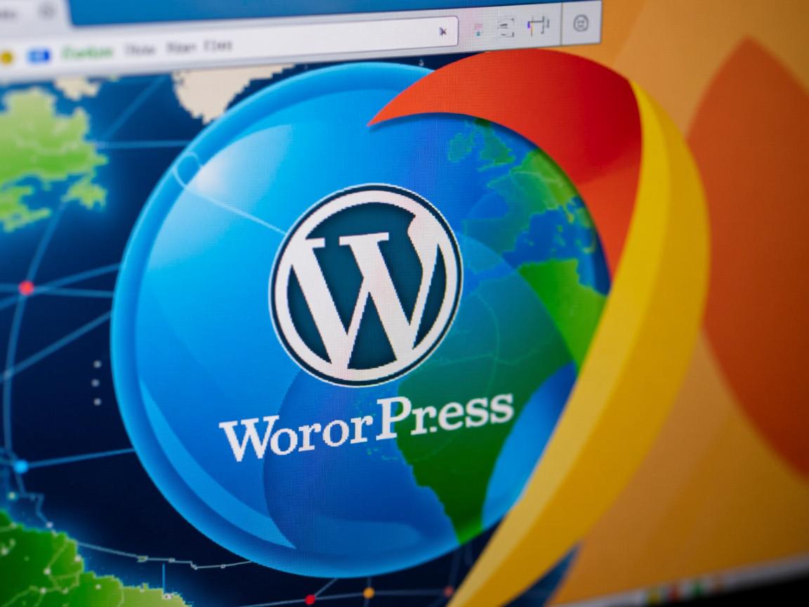 如何让WordPress兼容所有浏览器?  第2张 如何让WordPress兼容所有浏览器?  第2张