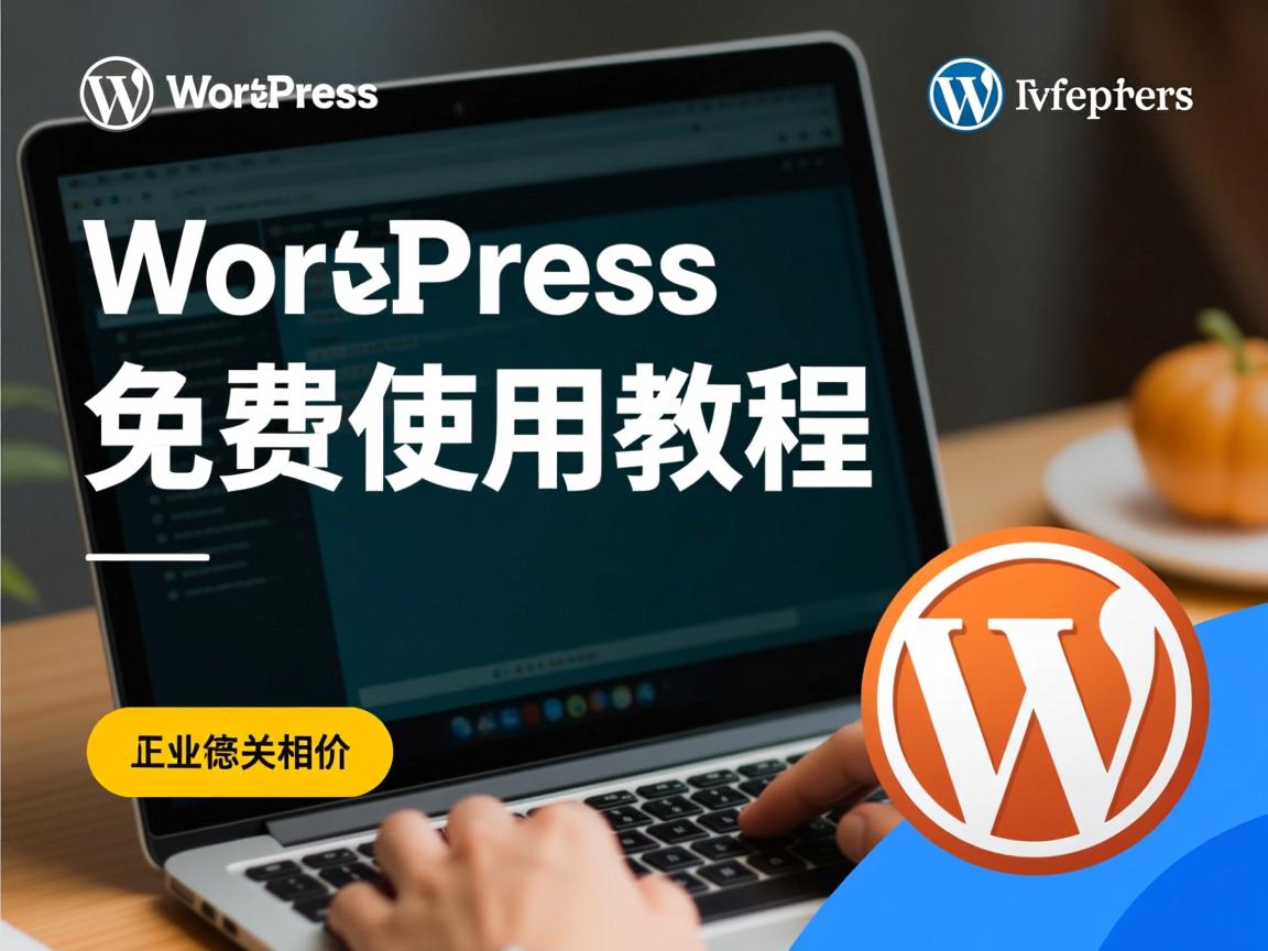 WordPress付费插件免费使用教程  第1张