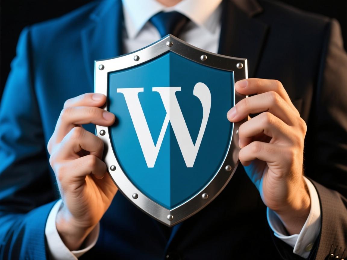 酷盾如何快速搭建WordPress  第2张 酷盾如何快速搭建WordPress  第2张