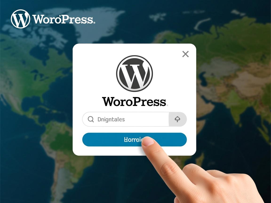 WordPress如何实现返回上一页功能  第2张 WordPress如何实现返回上一页功能  第2张