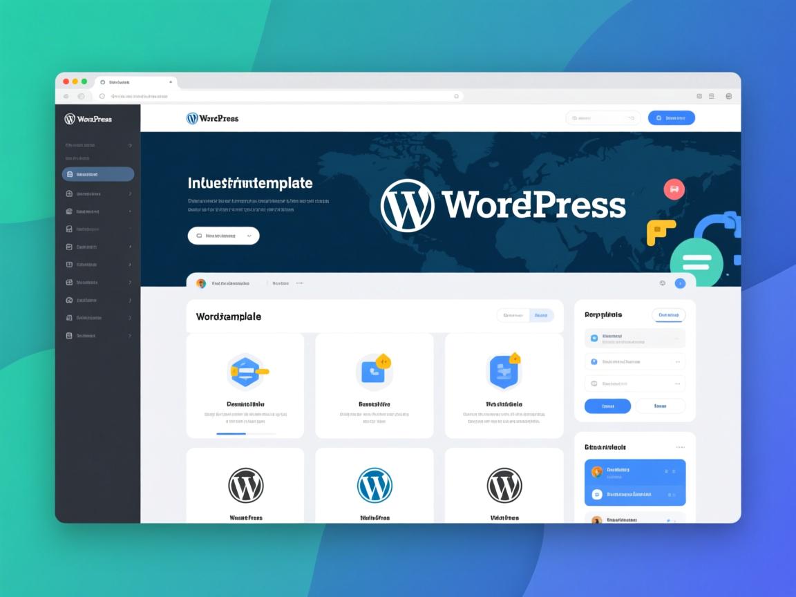 如何查看WordPress模板?  第3张 如何查看WordPress模板?  第3张