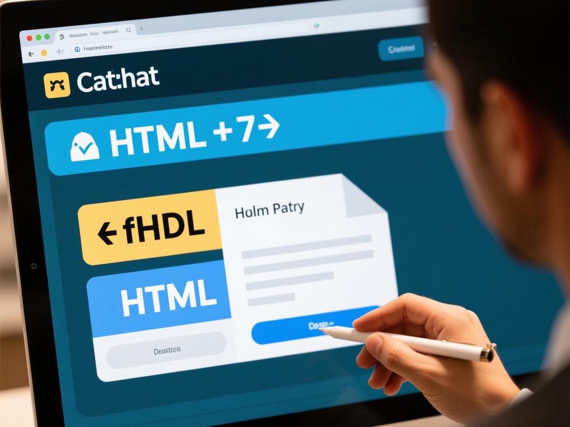 Tomcat如何访问HTML文件路径？  第3张