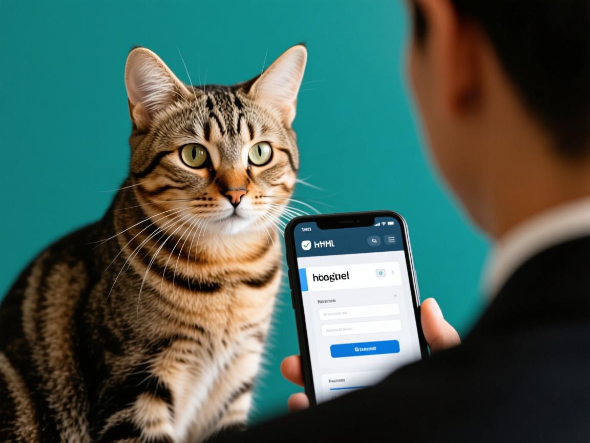 Tomcat怎么访问HTML  第2张 Tomcat怎么访问HTML  第2张