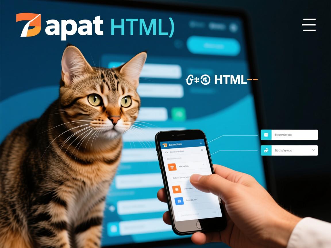 Tomcat怎么访问HTML  第1张 Tomcat怎么访问HTML  第1张