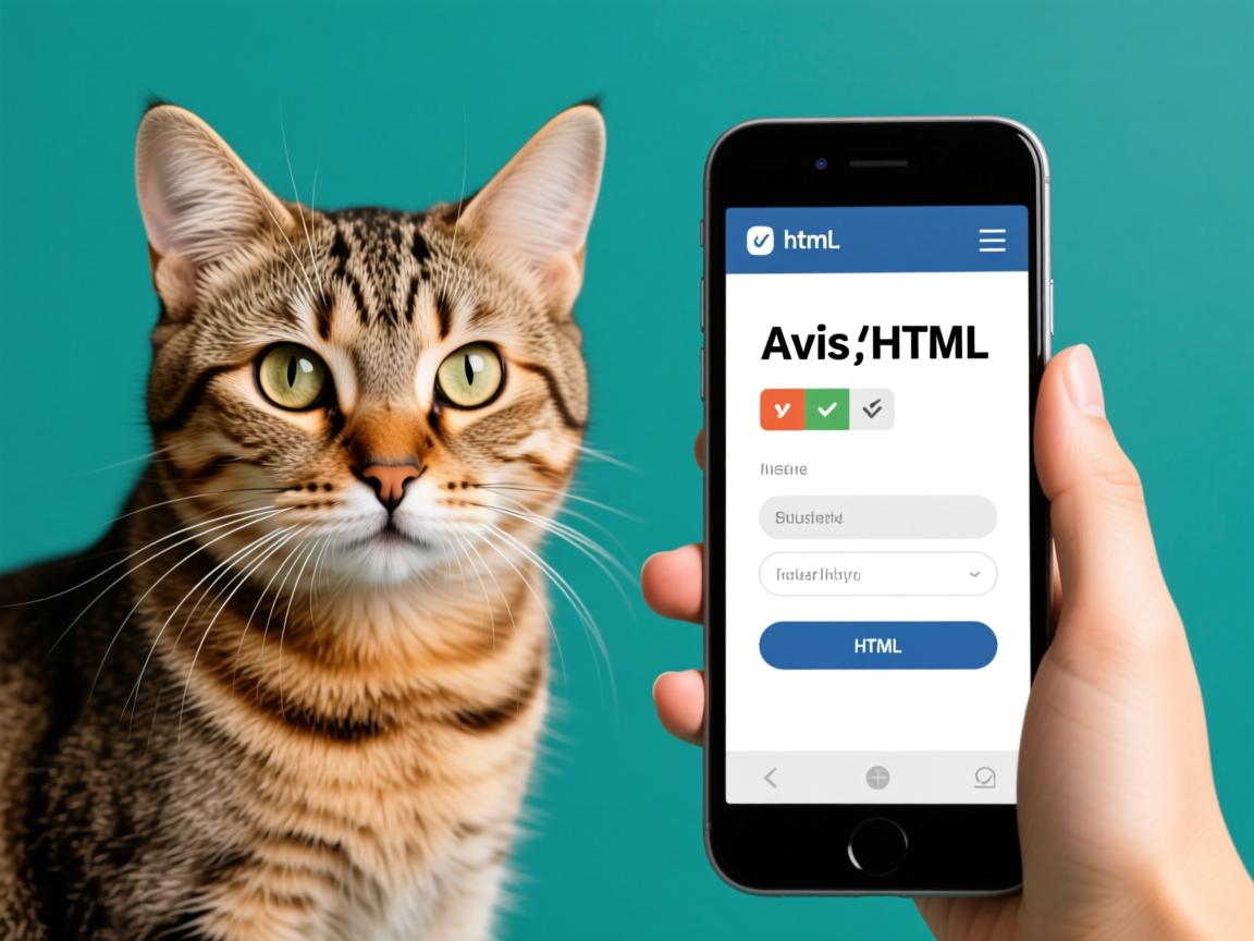Tomcat怎么访问HTML  第3张 Tomcat怎么访问HTML  第3张