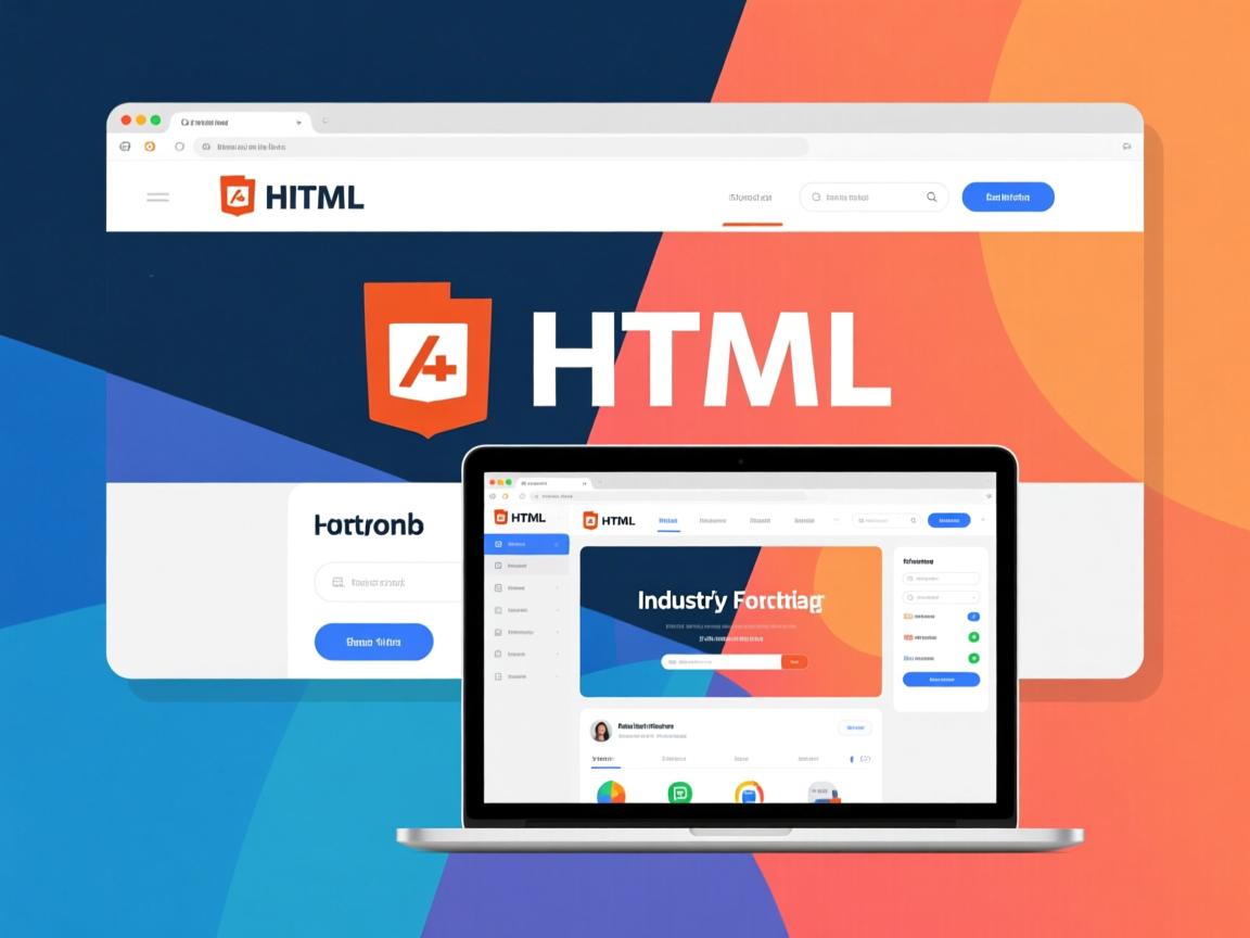 如何保存网页为HTML格式  第1张