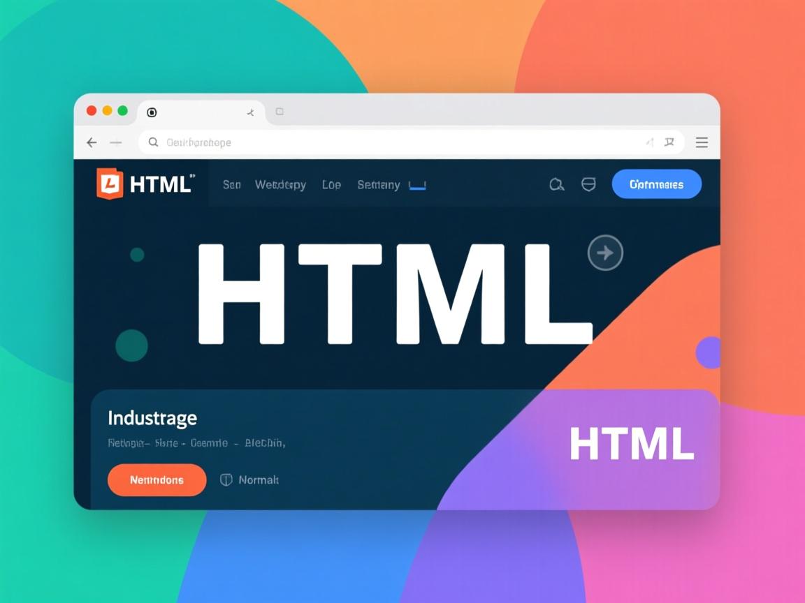 如何保存网页为HTML格式  第3张