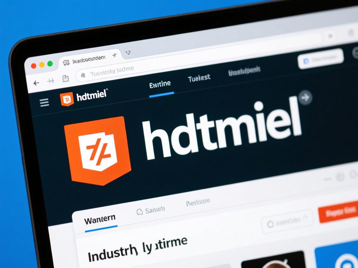 怎样把网页存为html?  第2张 怎样把网页存为html?  第2张
