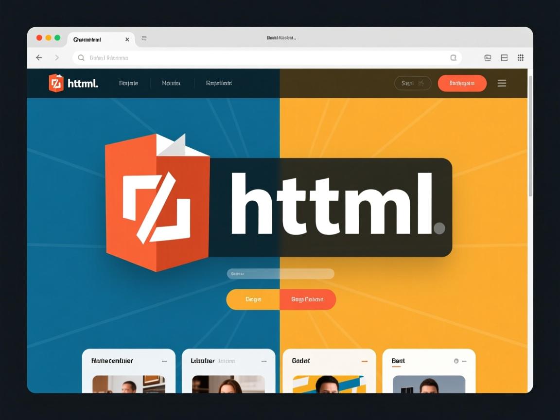 怎样把网页存为html?  第3张 怎样把网页存为html?  第3张