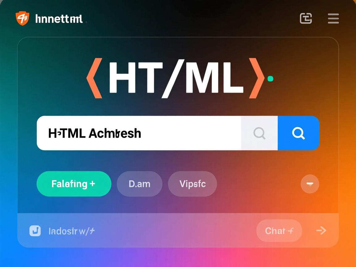 如何在HTML中轻松放大标题？  第2张
