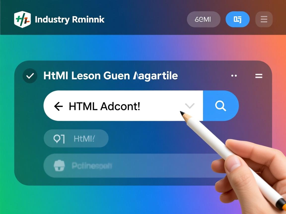 如何在HTML中轻松放大标题？  第3张