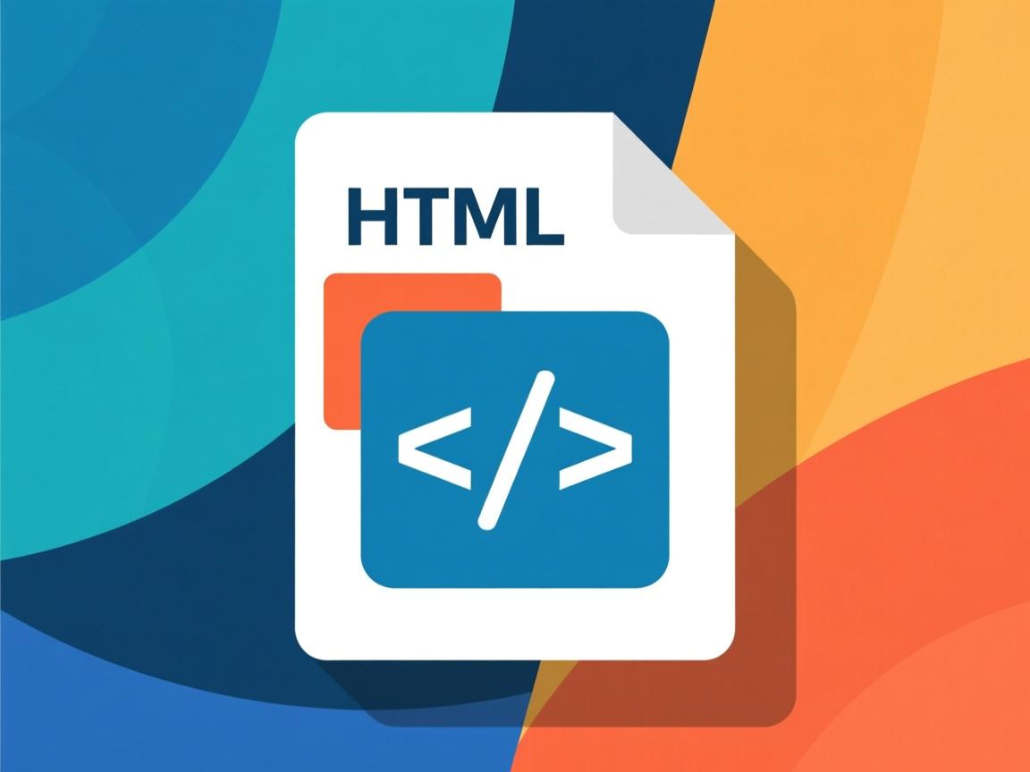 如何在HTML中导入另一个HTML文件?  第3张 如何在HTML中导入另一个HTML文件?  第3张