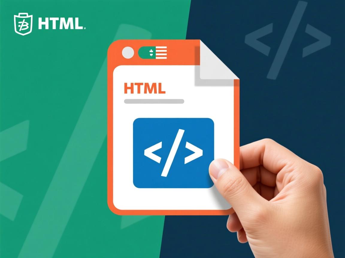 如何在HTML中导入另一个HTML文件?  第1张 如何在HTML中导入另一个HTML文件?  第1张