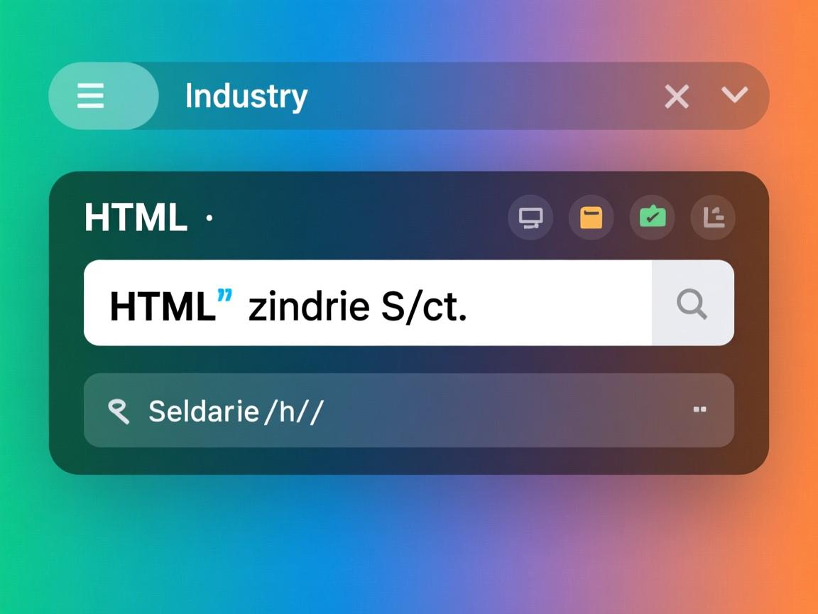 如何在HTML文本框设置图片大小?  第3张 如何在HTML文本框设置图片大小?  第3张