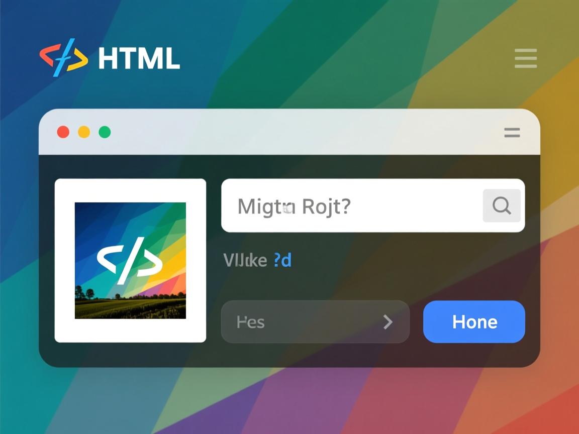 如何在HTML文本框设置图片大小?  第2张 如何在HTML文本框设置图片大小?  第2张