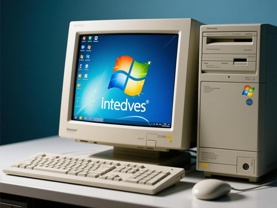 联想电脑IE打不开为何?  第2张 联想电脑IE打不开为何?  第2张