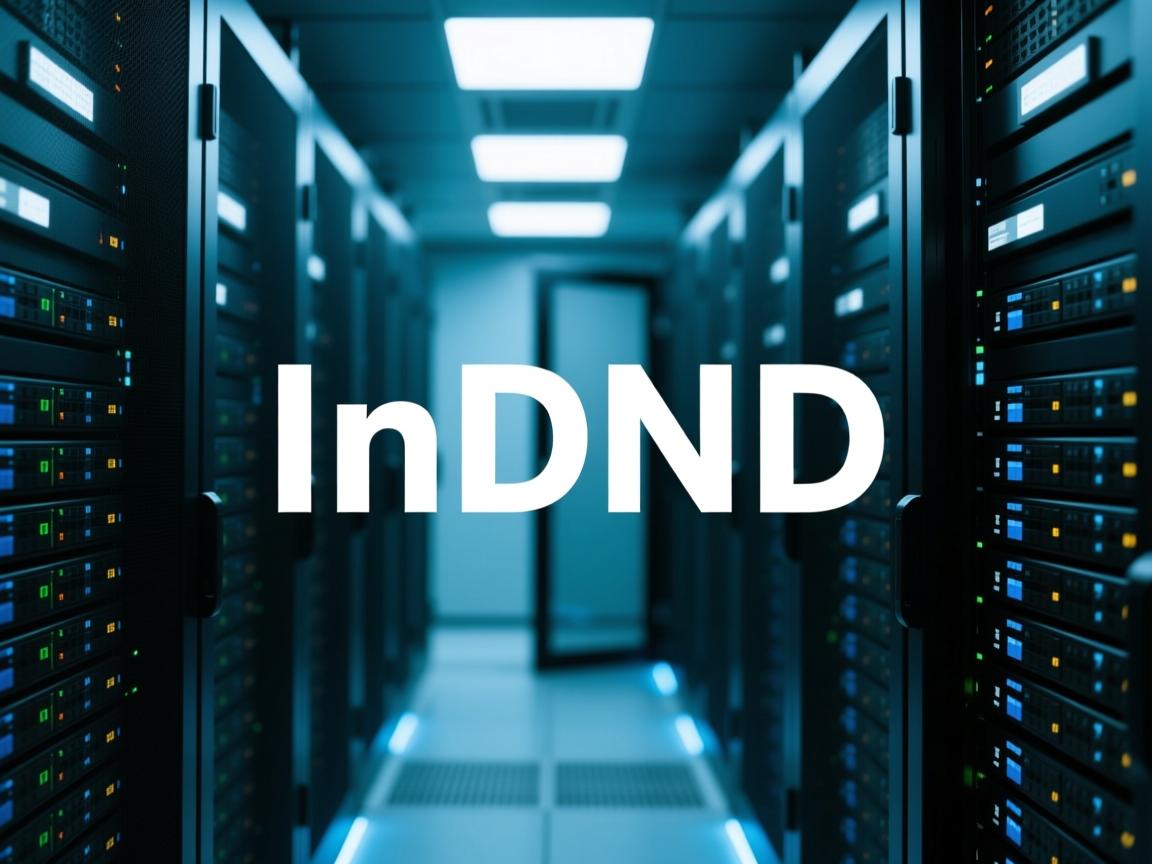 如何快速查看数据库是否使用InnoDB?  第1张 如何快速查看数据库是否使用InnoDB?  第1张