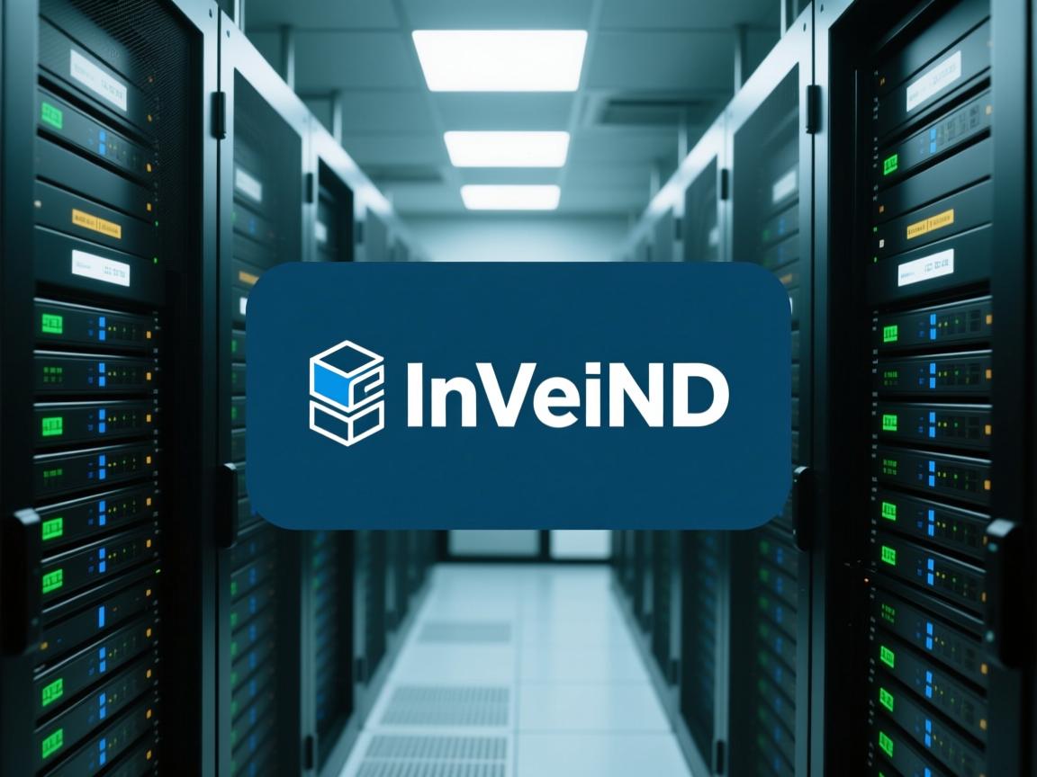 如何快速查看数据库是否使用InnoDB?  第3张 如何快速查看数据库是否使用InnoDB?  第3张